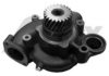 AIRTEX 2210 Water Pump